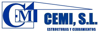 Montajes y Cerramientos Cemi S.L.